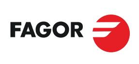 الرئيسية | اوميجا ستيل للتجهيزات الفندقية