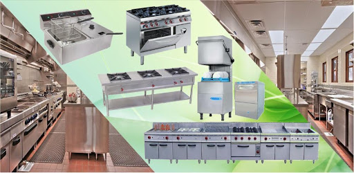 تخفيضات 15% علي معدات التبريد