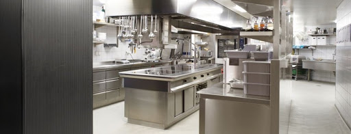 تخفيضات 15% علي معدات التبريد