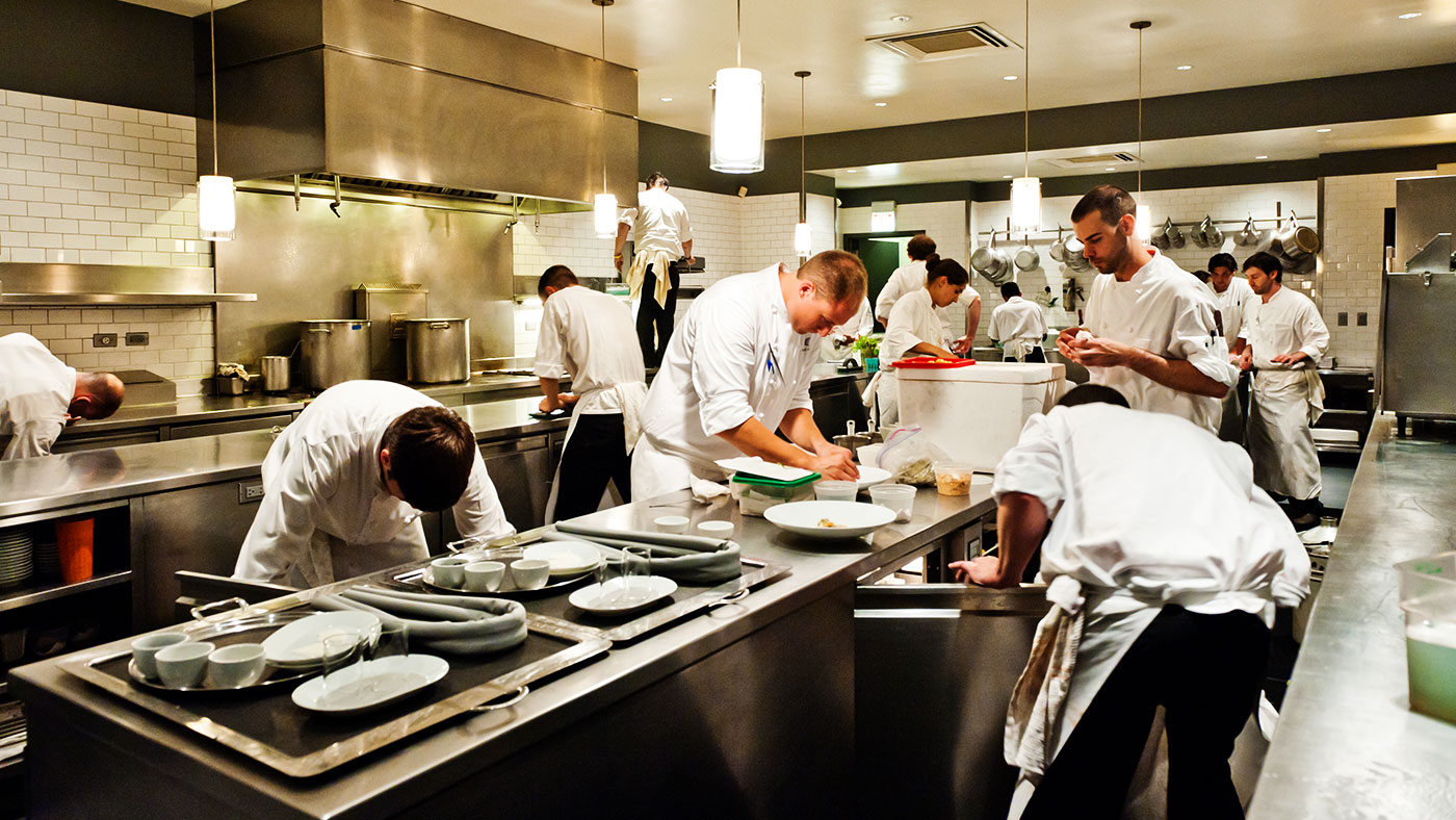 تخفيضات 15% علي معدات التبريد